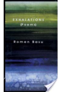 Exhalations (Poems)