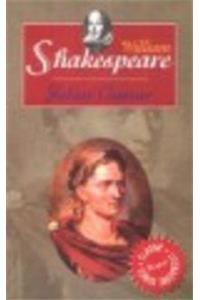 Shakespeare Julius Caesar