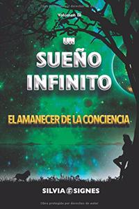 Un Sueño Infinito.