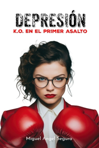 Depresión