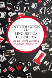 Introduccion a la linguistica cognitiva