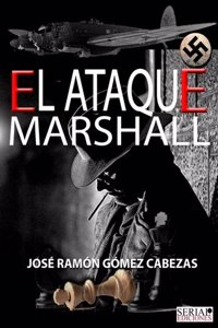 El ataque Marshall
