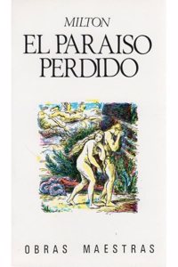 El Paraiso Perdido