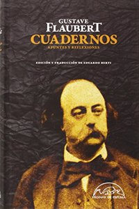 Cuadernos: Apuntes y reflexiones