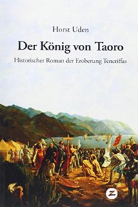 Der konig von taoro