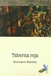 Taberna roja