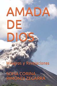Amada de Dios