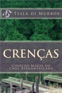 CrenÇas