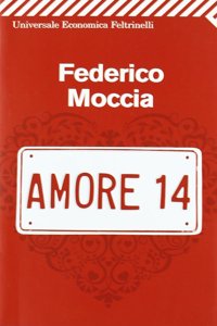 Amore 14