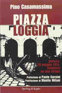 Piazza Loggia