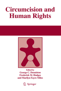 Circumcision and Human Rights