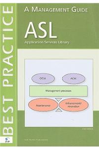 ASL: A Management Guide