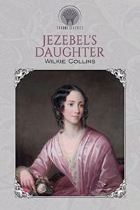 Jezebel's Daughter