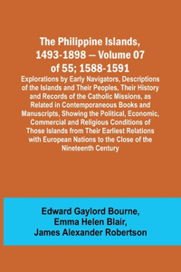 On the Edge of the Primeval Forest; Experiences and Observations of a Doctor in Equatorial Africa