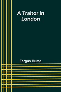 The Romance of the Commonplace (Edition1)