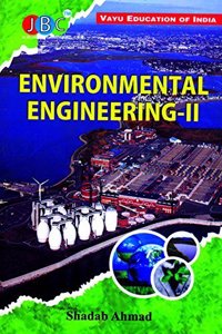 Books Environmental Engineering-Ii