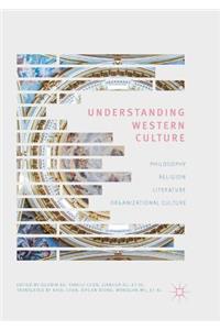 Understanding Western Culture