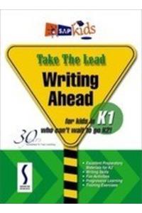 Sap Take The Lead Writing Ahead K 1