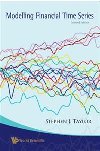 Modelling Financial Time Series (Second Edition)