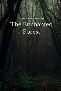 Enchanted Forest