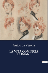 Vita Comincia Domani