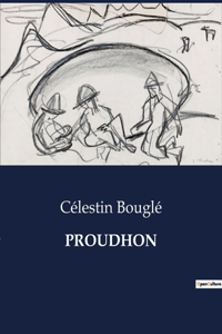 Proudhon