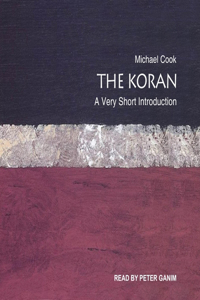 Koran Lib/E