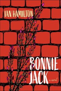 Bonnie Jack Lib/E
