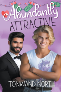 Abundantly Attractive