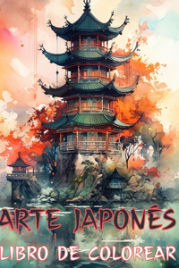 Arte Japonés