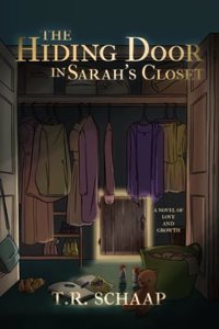 Hiding Door