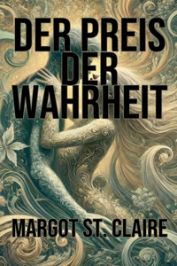 Preis der Wahrheit