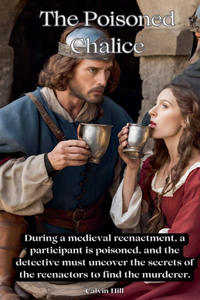 Poisoned Chalice