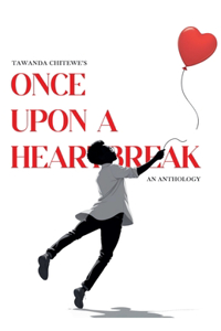 Once Upon A Heartbreak