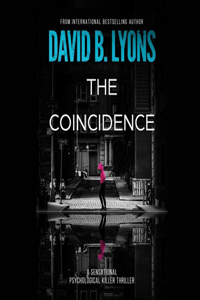 Coincidence