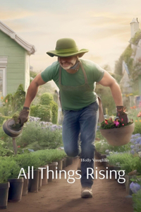 All Things Rising