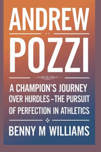 Andrew Pozzi