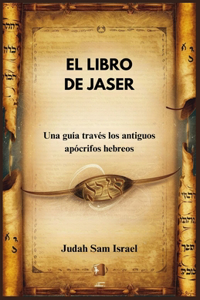 El Libro de Jaser