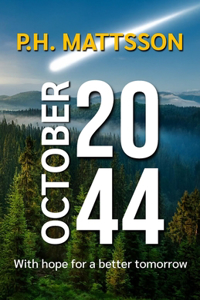 October 2044