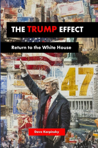The Trump Effect