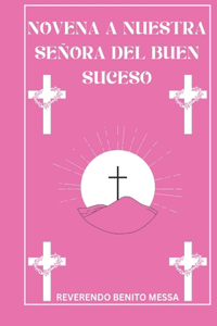Novena a Nuestra Señora del Buen Suceso