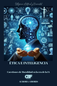 Ética e Inteligencia