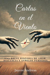 Cartas en el Viento