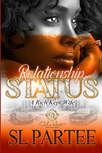 Relationship Status