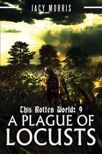 This Rotten World