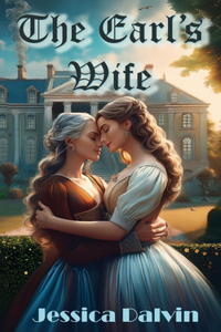 The Earl's Wife