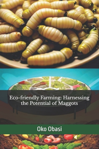 Eco-friendly Farming