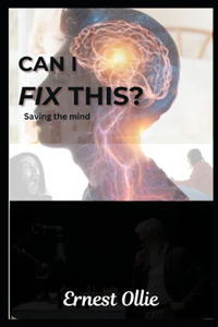 Can I Fix This