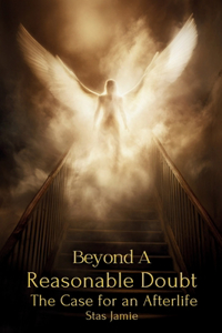 Beyond A Reasonable Doubt