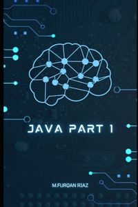 Java Part 1